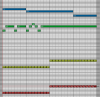 upload_2020-1-20_1-34-29.png