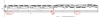 Screen Shot 2020-02-29 at 12.33.33 pm.png