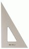 Triangle.gif