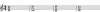 upload_2020-5-13_0-0-8.png