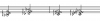 upload_2020-6-29_1-33-35.png