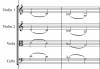 upload_2020-9-4_9-6-0.png