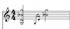 upload_2020-10-7_5-1-50.png