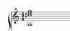 upload_2020-10-10_11-7-6.png