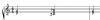 upload_2020-10-10_11-14-35.png
