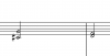 upload_2020-10-10_11-15-28.png