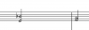 upload_2020-10-10_11-15-55.png