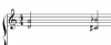 upload_2020-10-10_11-16-55.png