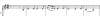 upload_2020-10-29_1-50-45.png