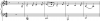upload_2020-10-29_1-55-23.png