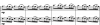 upload_2020-10-29_2-32-26.png