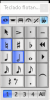 upload_2020-11-25_9-24-46.png