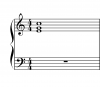 upload_2022-1-5_2-37-49.png