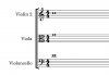 upload_2022-1-5_2-43-14.png