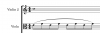 upload_2022-1-5_2-55-53.png