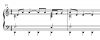 upload_2022-1-5_4-30-35.png