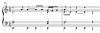 upload_2022-1-5_4-31-51.png