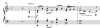 upload_2022-1-5_5-12-20.png