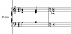 upload_2022-1-5_5-41-21.png