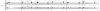 upload_2023-4-16_14-3-29.png