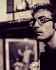 Javier Vázquez