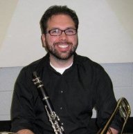 John Mears