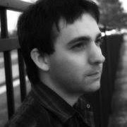 Evan Arnett