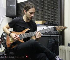 Lucas Orthmann