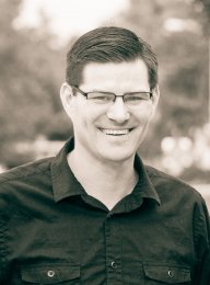 Todd K Edwards