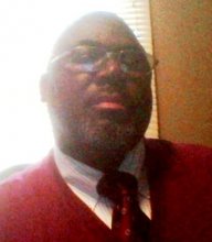 Willie Townes