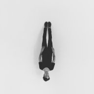 Benjamin Sturley