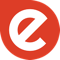 Embertone