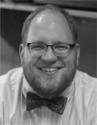 TJ Wilkins