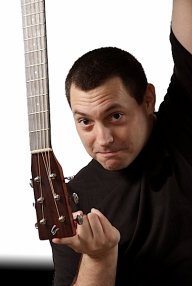Roy Osherove