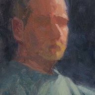 Mark Johnson