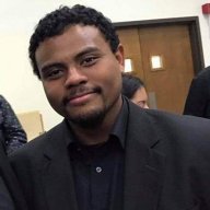 Ben Cepeda