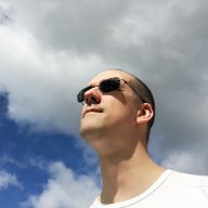 Sascha Wübbena