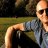Didier Recloux